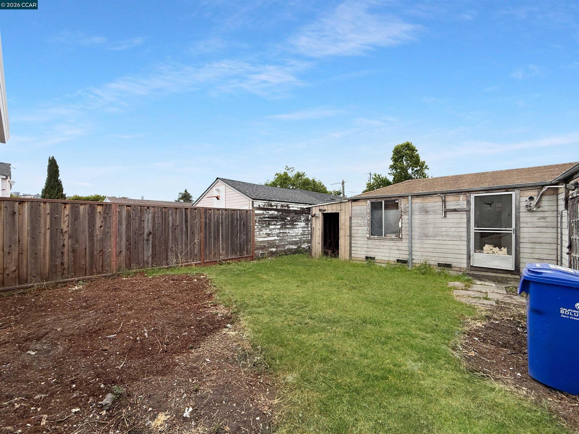 Property photo 29