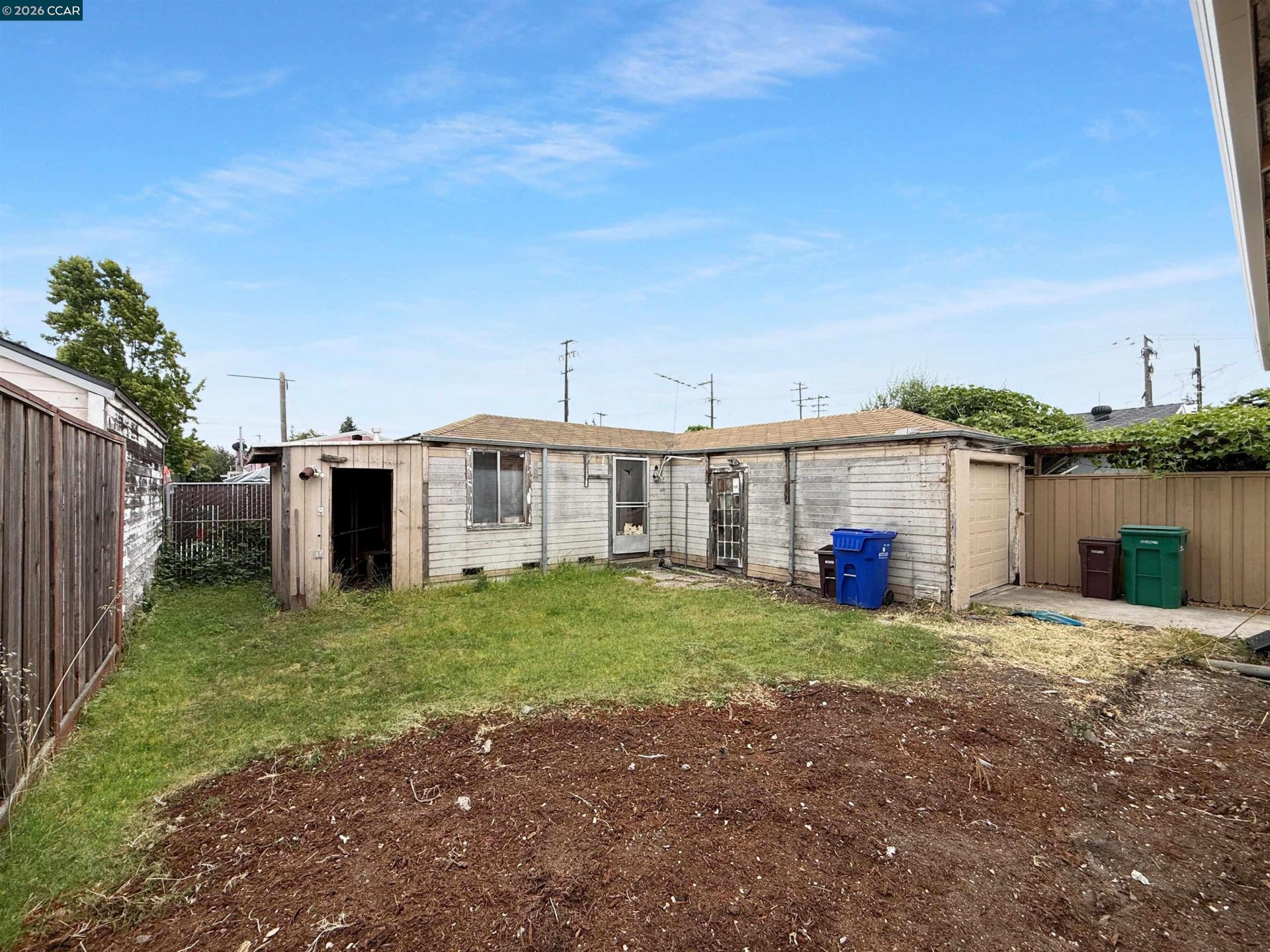 Property photo 30