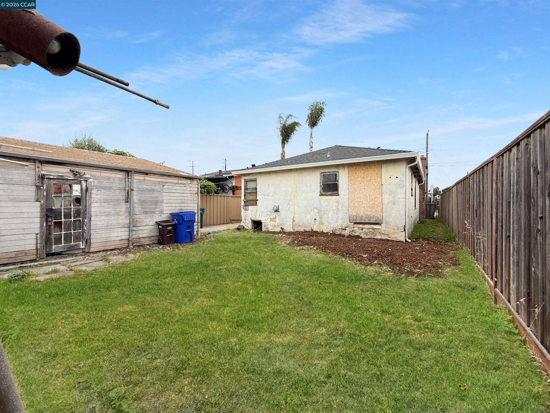 Property photo 31