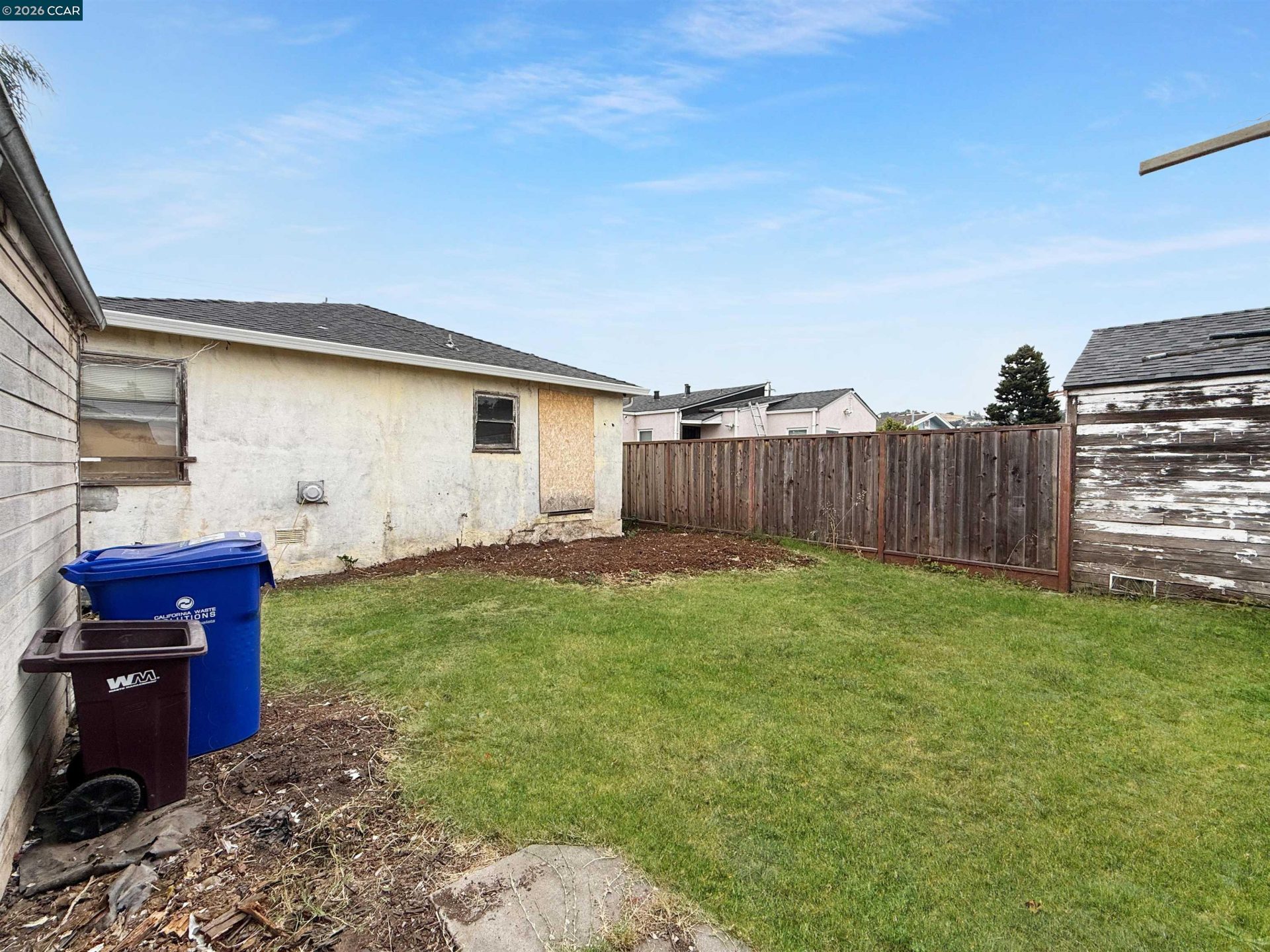 Property photo 32
