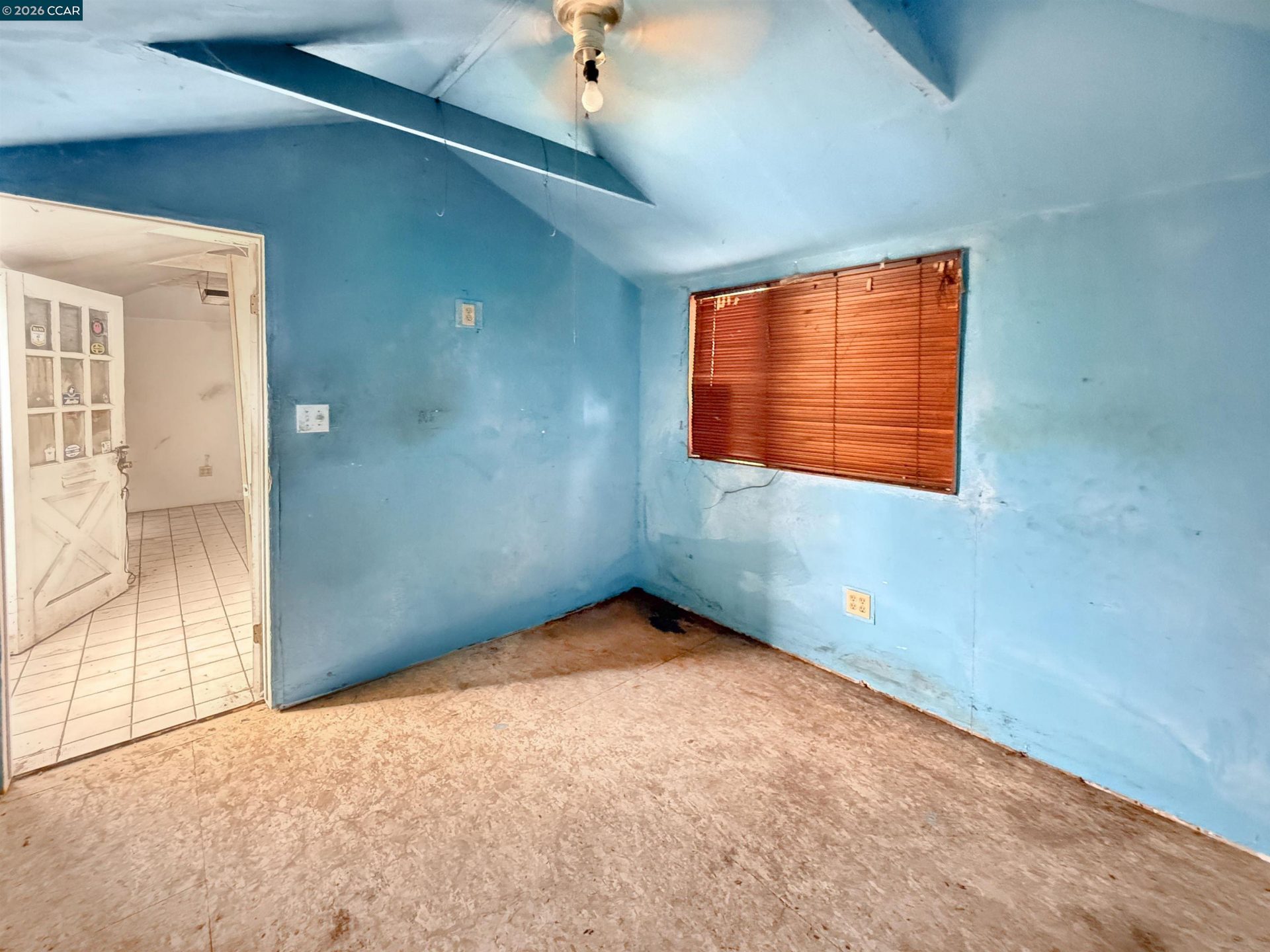 Property photo 35