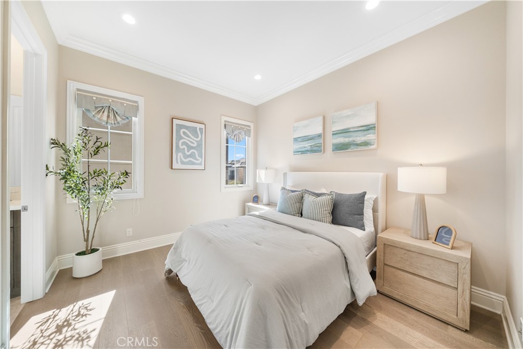 Property photo 50