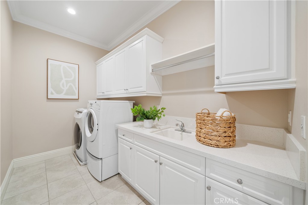 Property photo 51