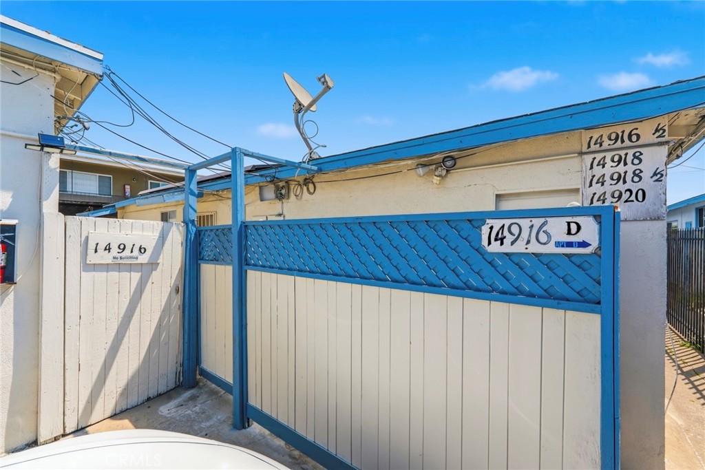 Property photo 21