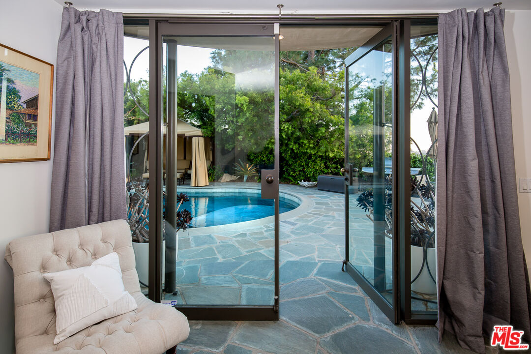 Property photo 34