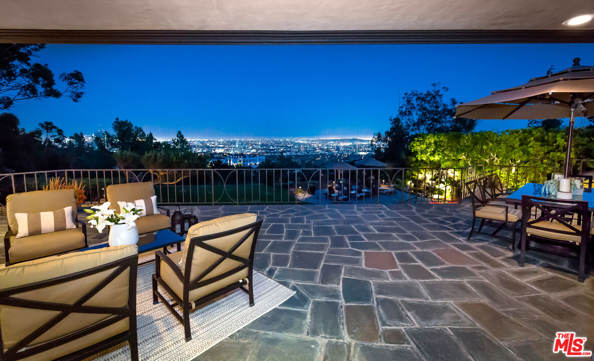 Property photo 40