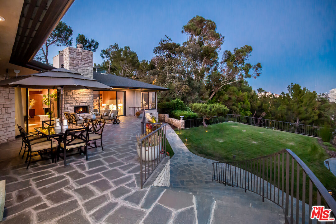 Property photo 41