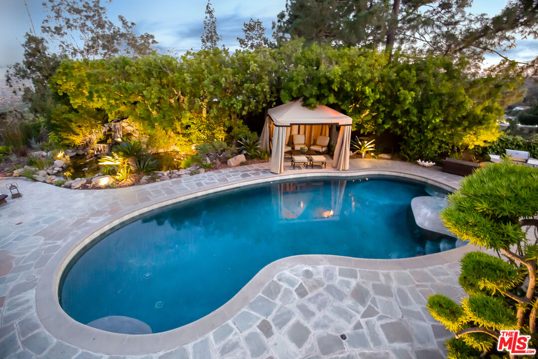 Property photo 43