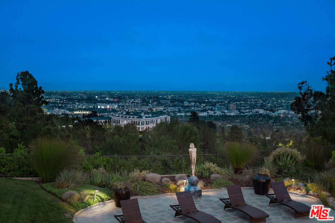 Property photo 48