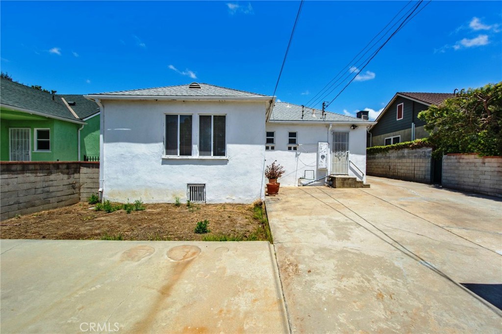 Property photo 27