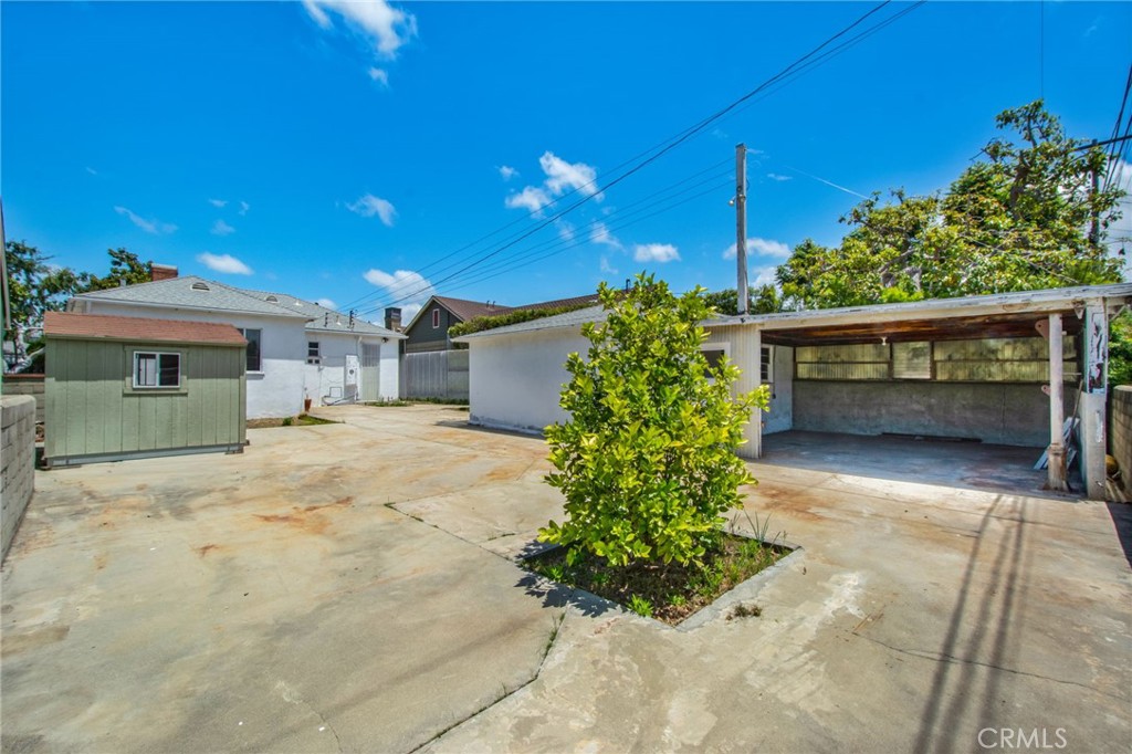 Property photo 29