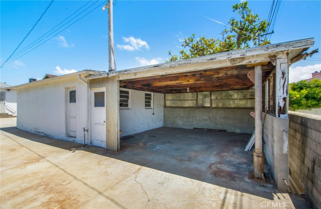 Property photo 30