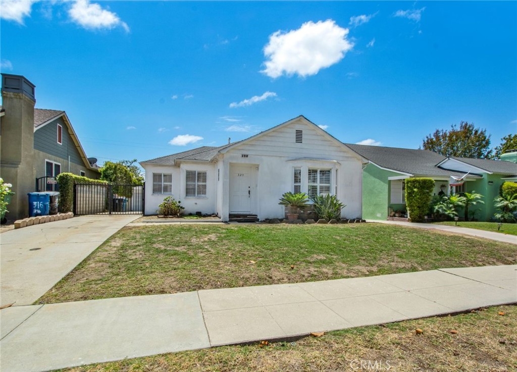 Property photo 9