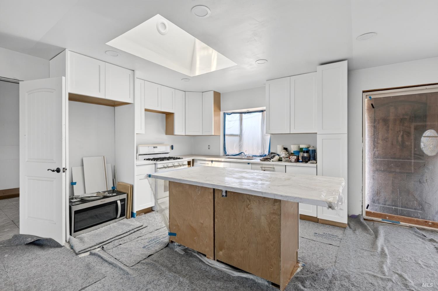 Property photo 25