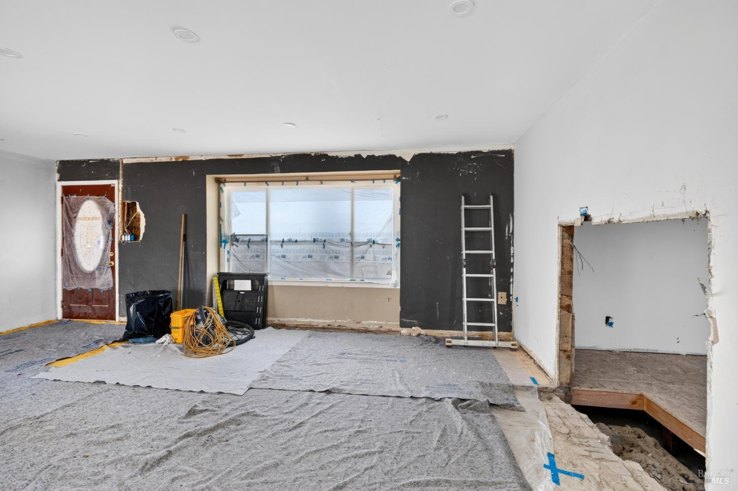 Property photo 28