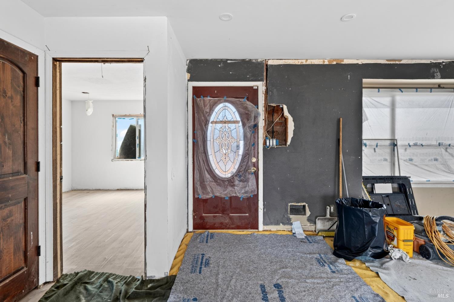 Property photo 31