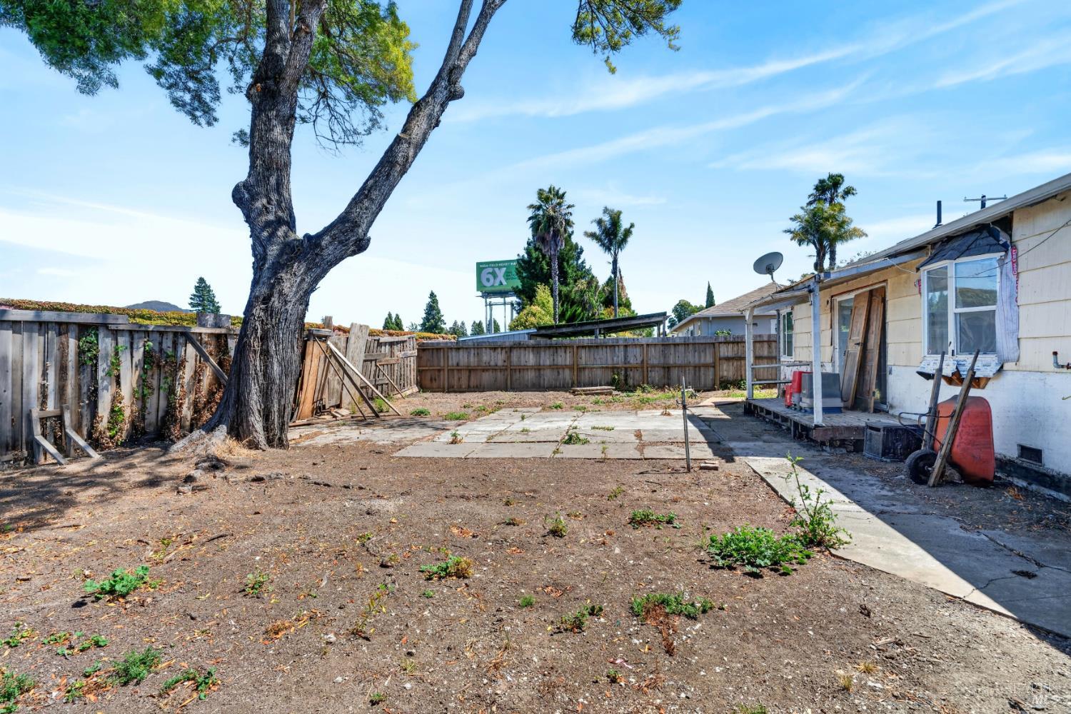 Property photo 34