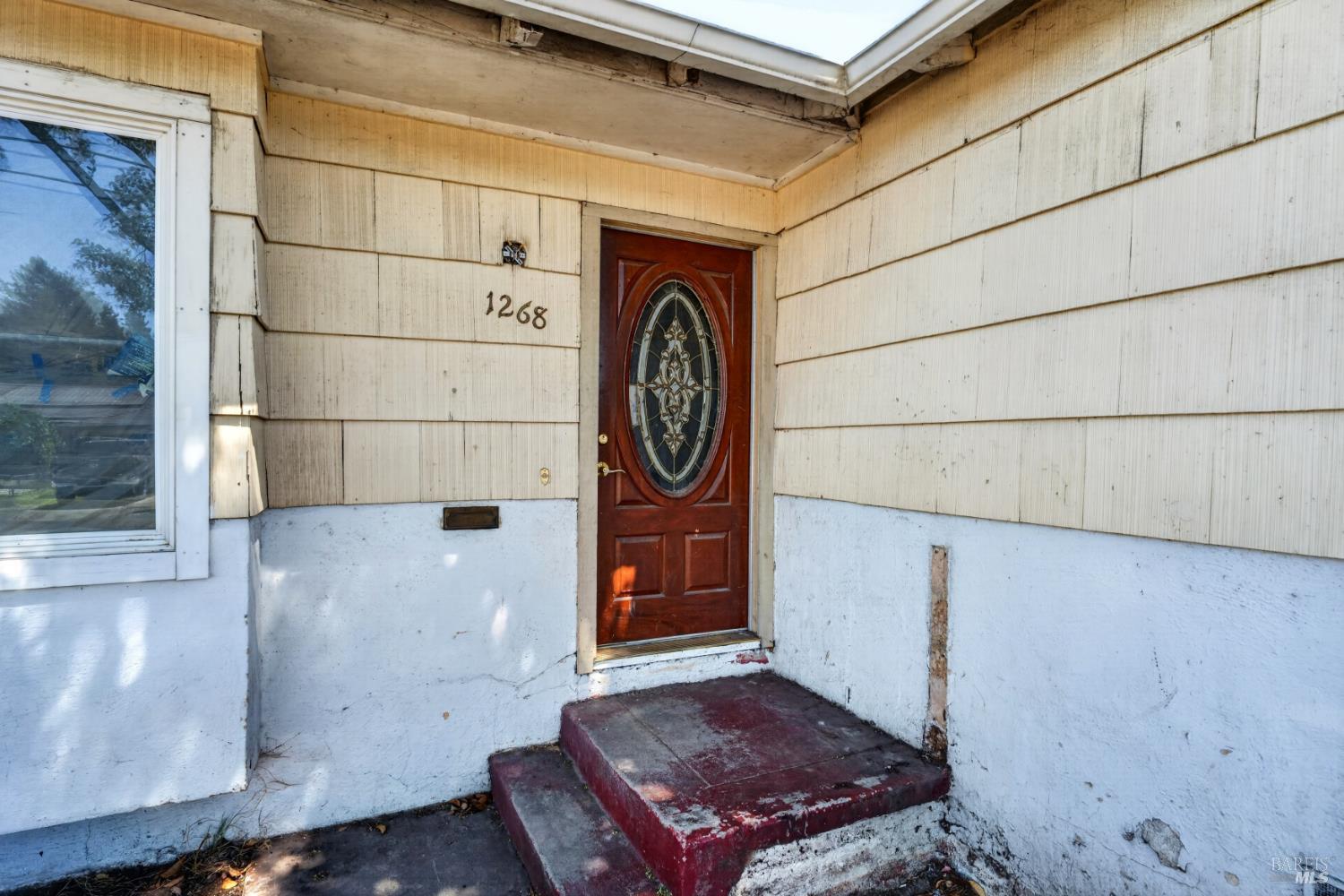 Property photo 38