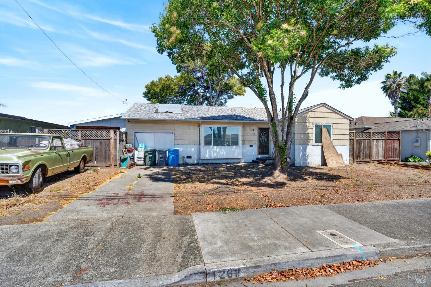 Property photo 39