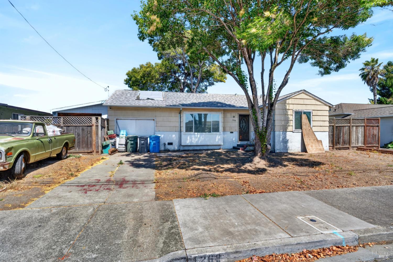 Property photo 40