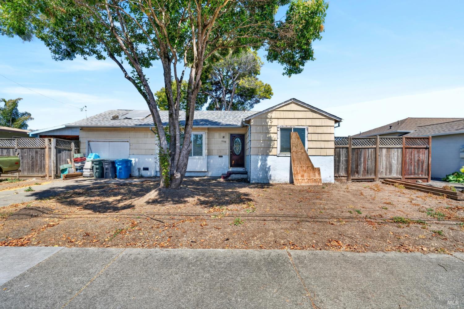 Property photo 41