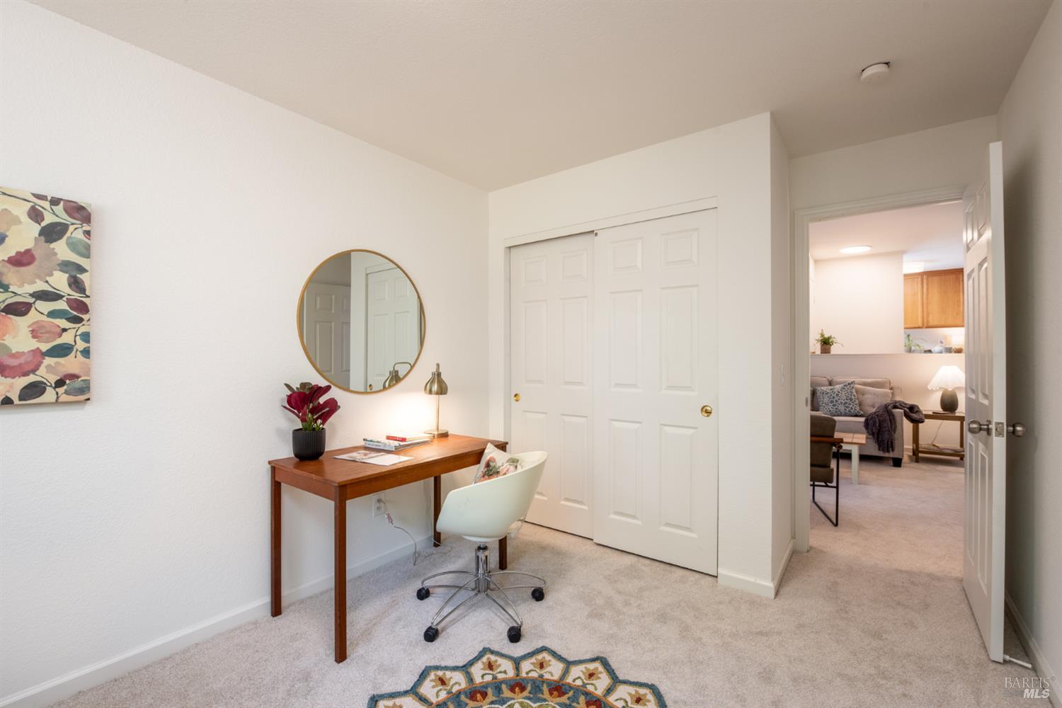 Property photo 26