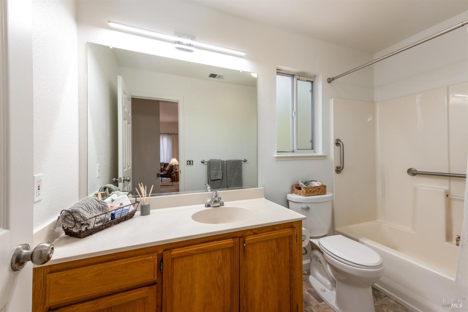 Property photo 30