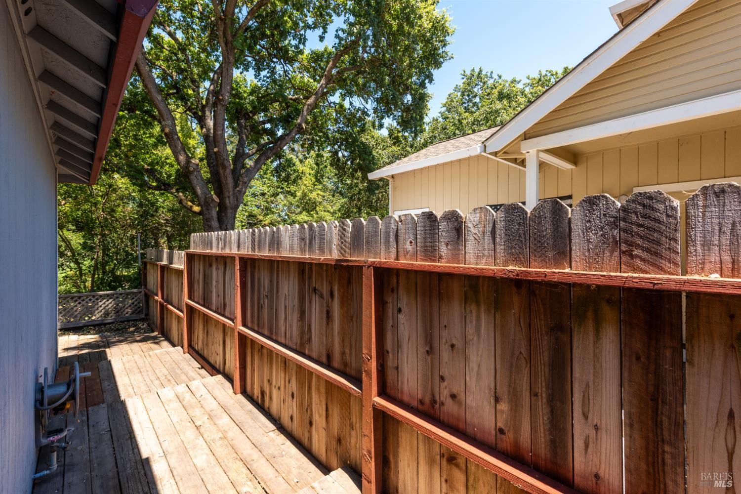 Property photo 36