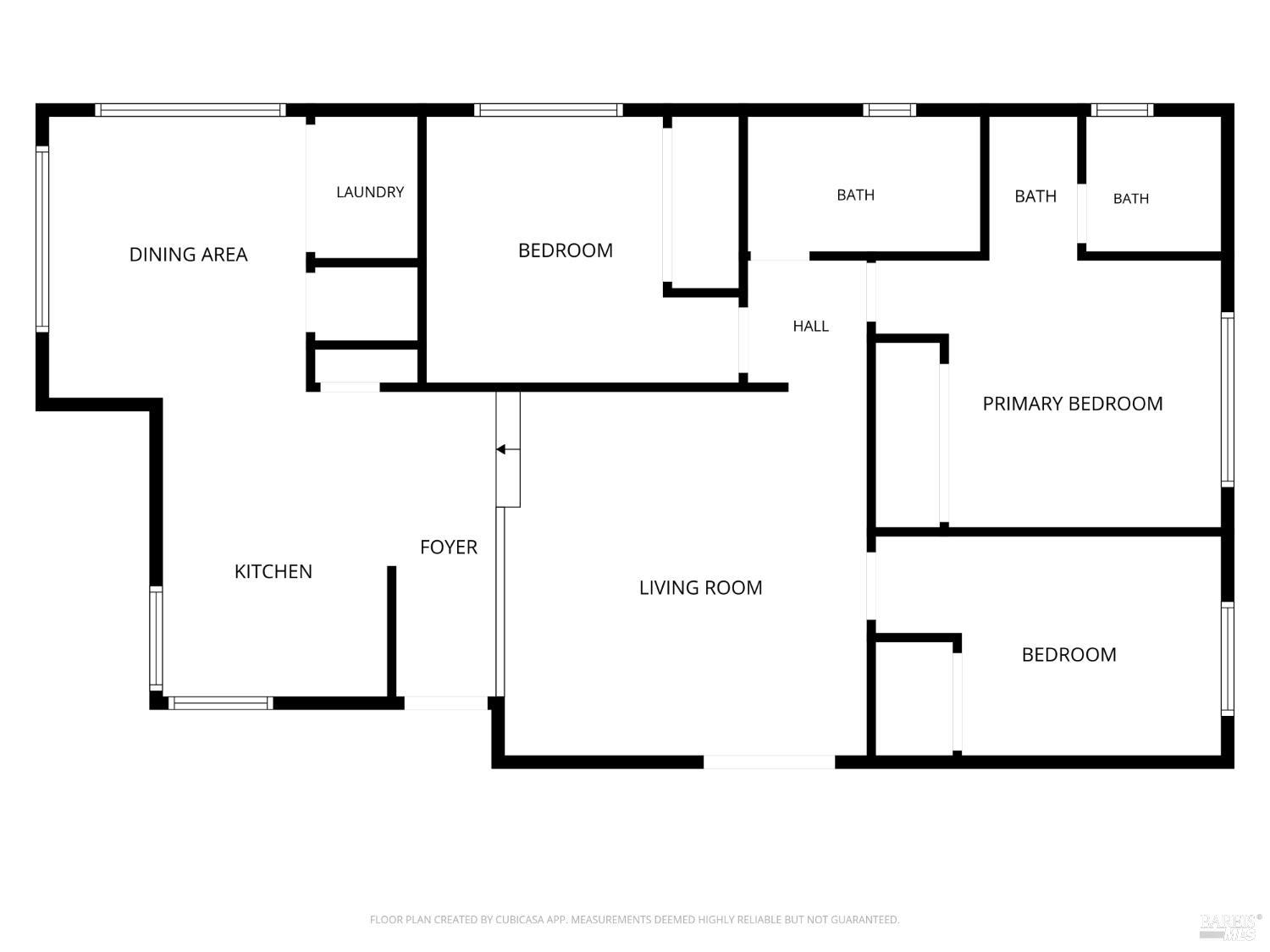 Property photo 40