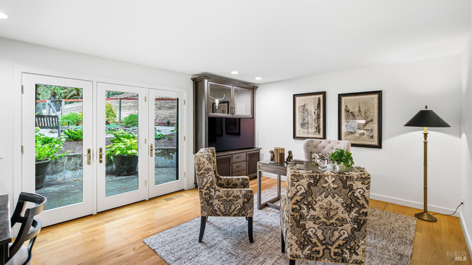 Property photo 25