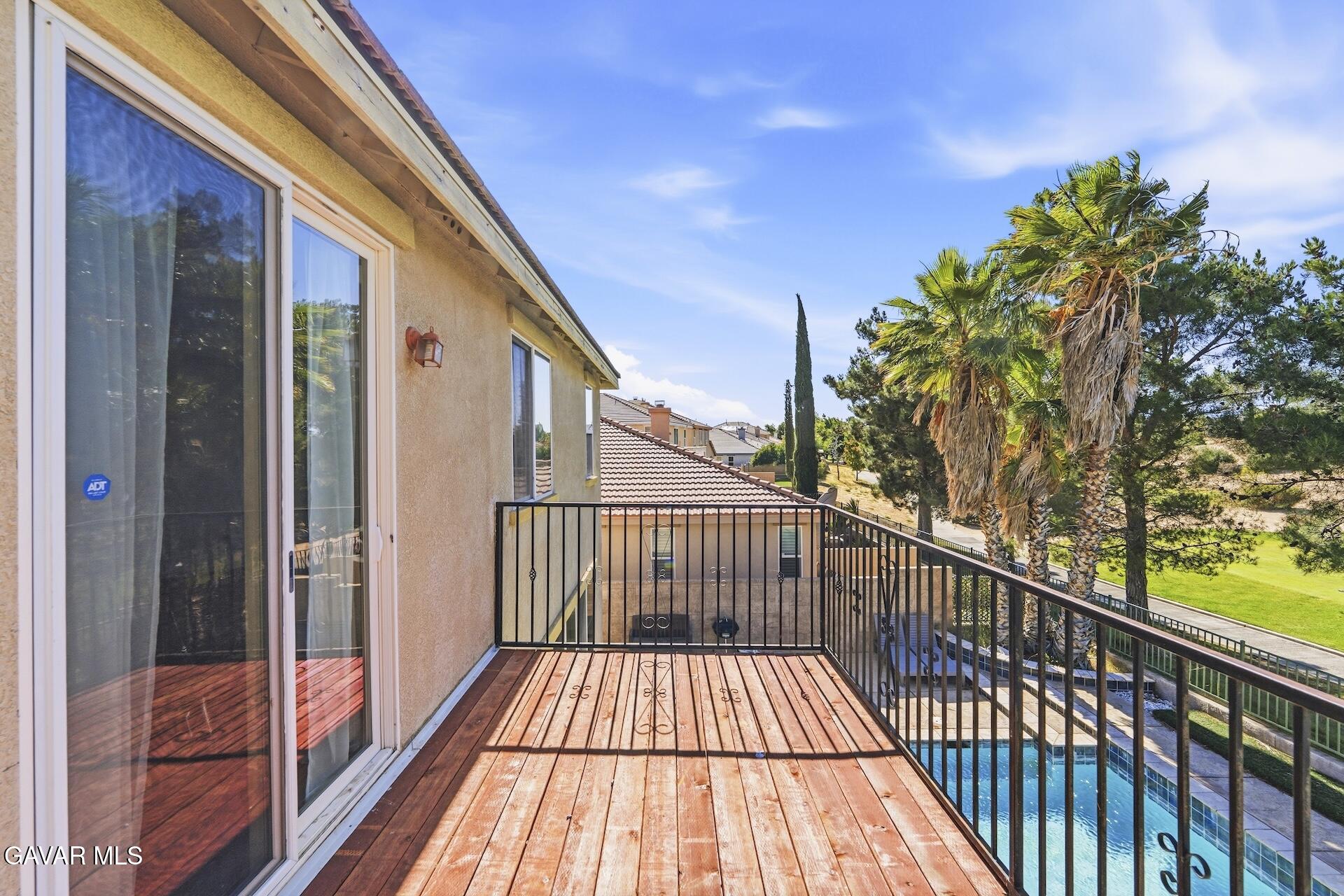 Property photo 43