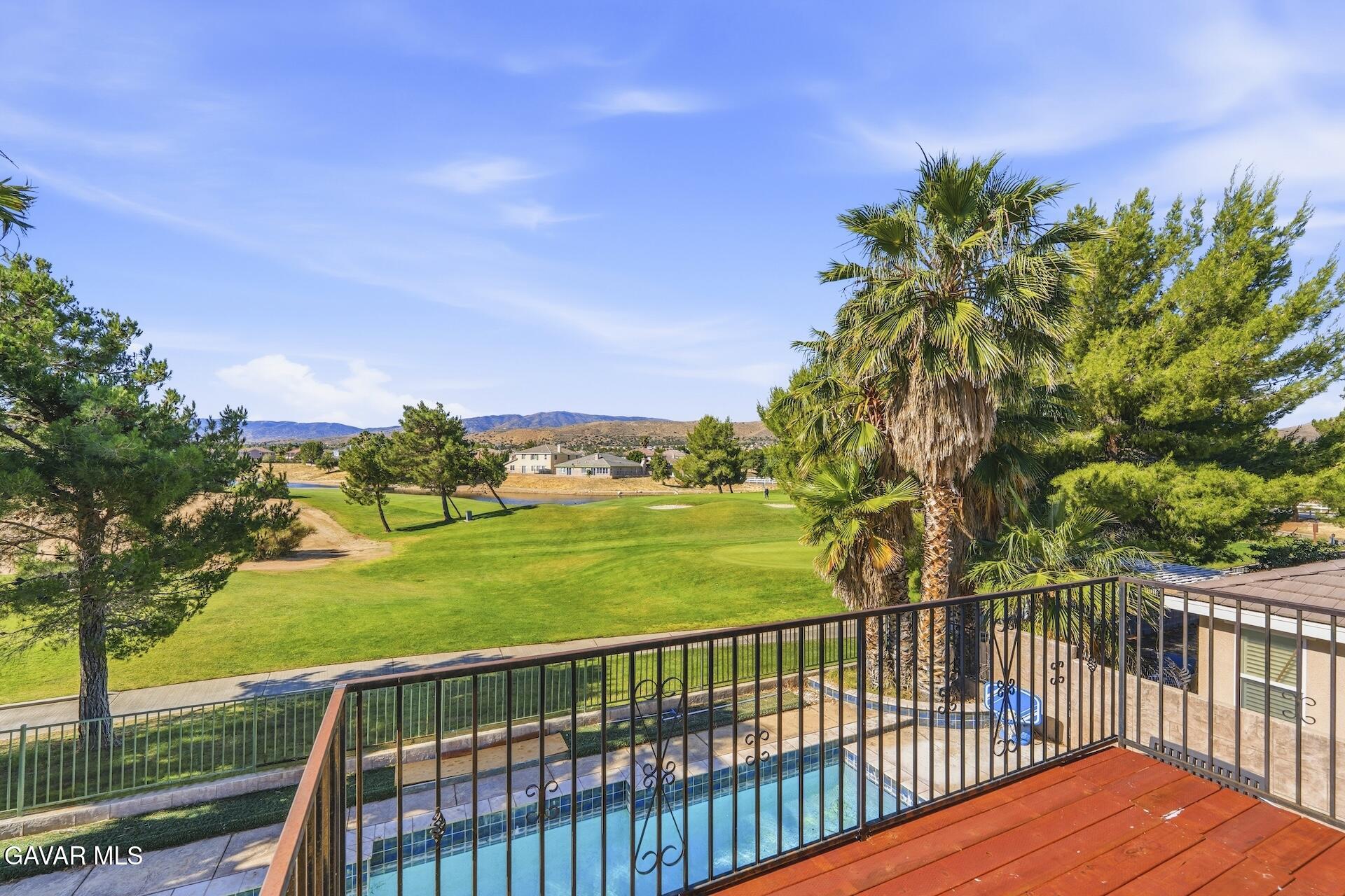 Property photo 44