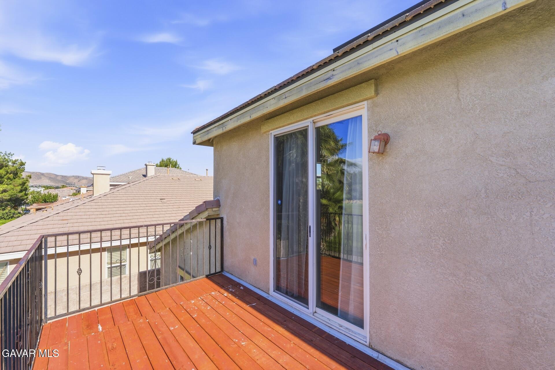 Property photo 45