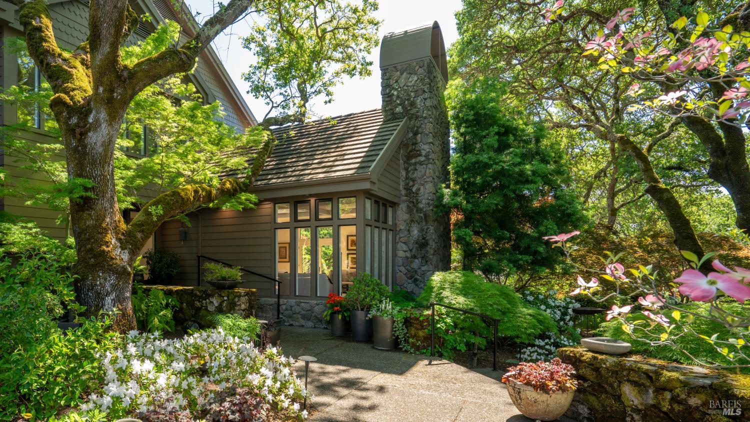 Property photo 45