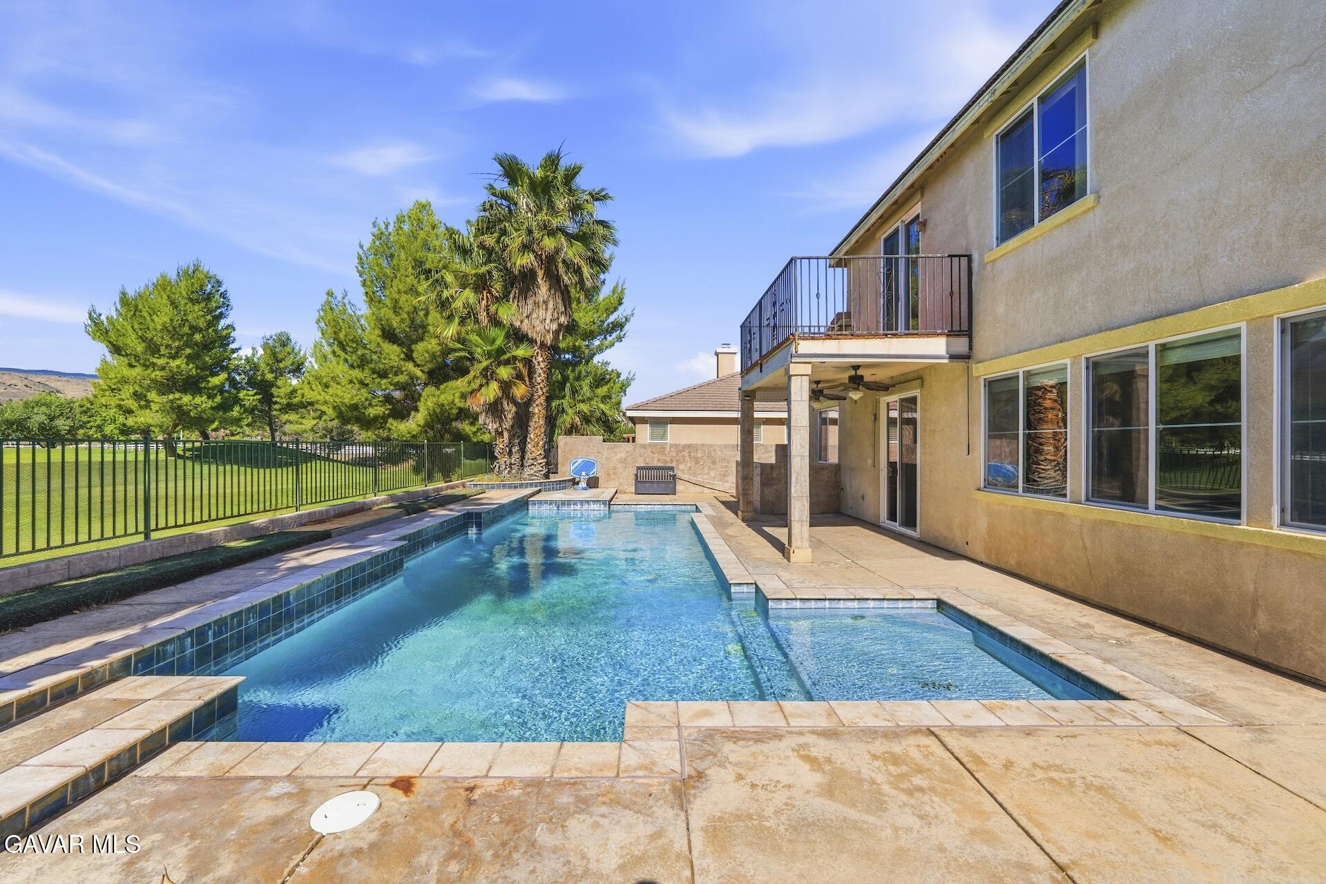 Property photo 46