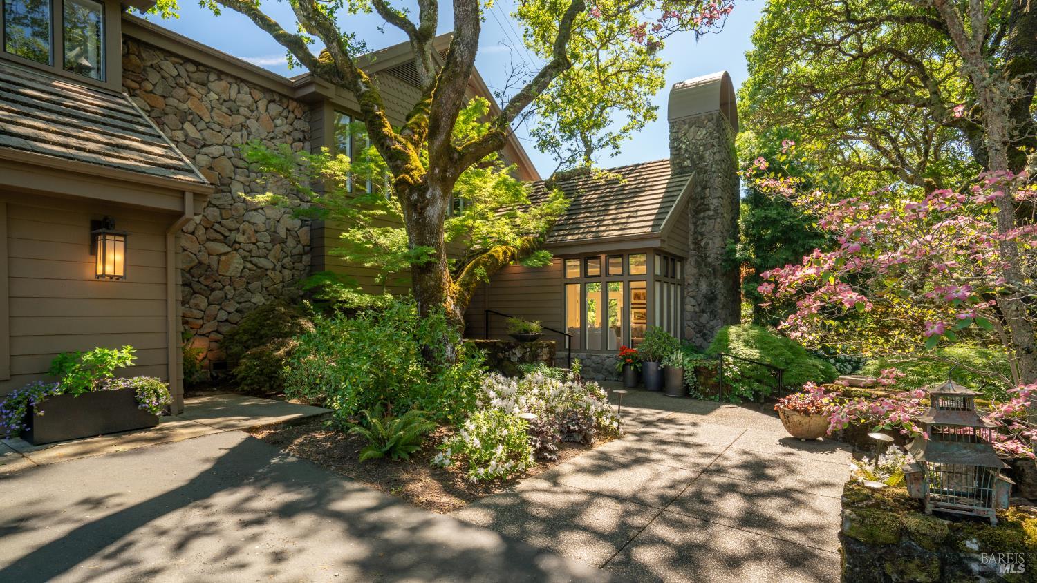 Property photo 46