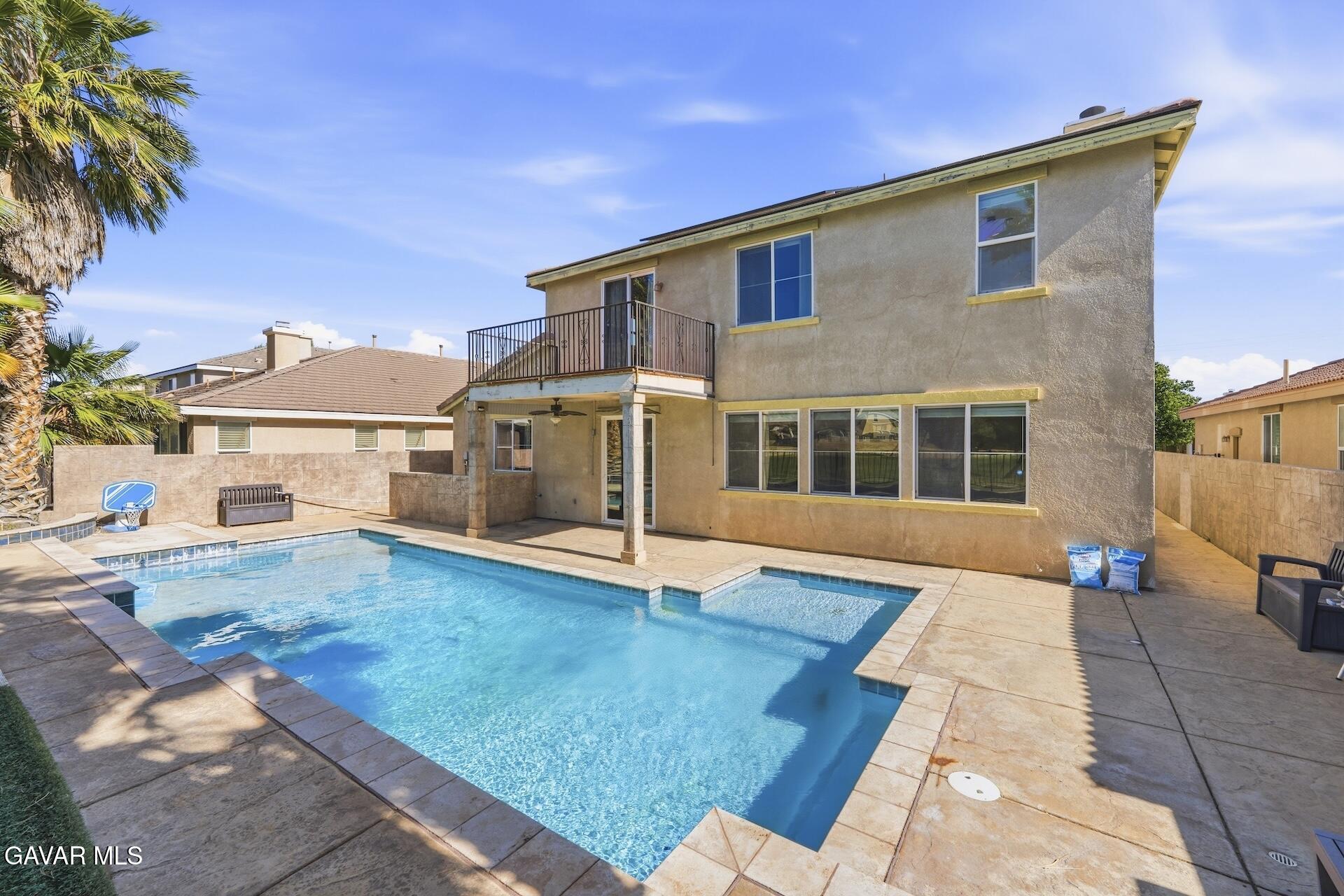 Property photo 47