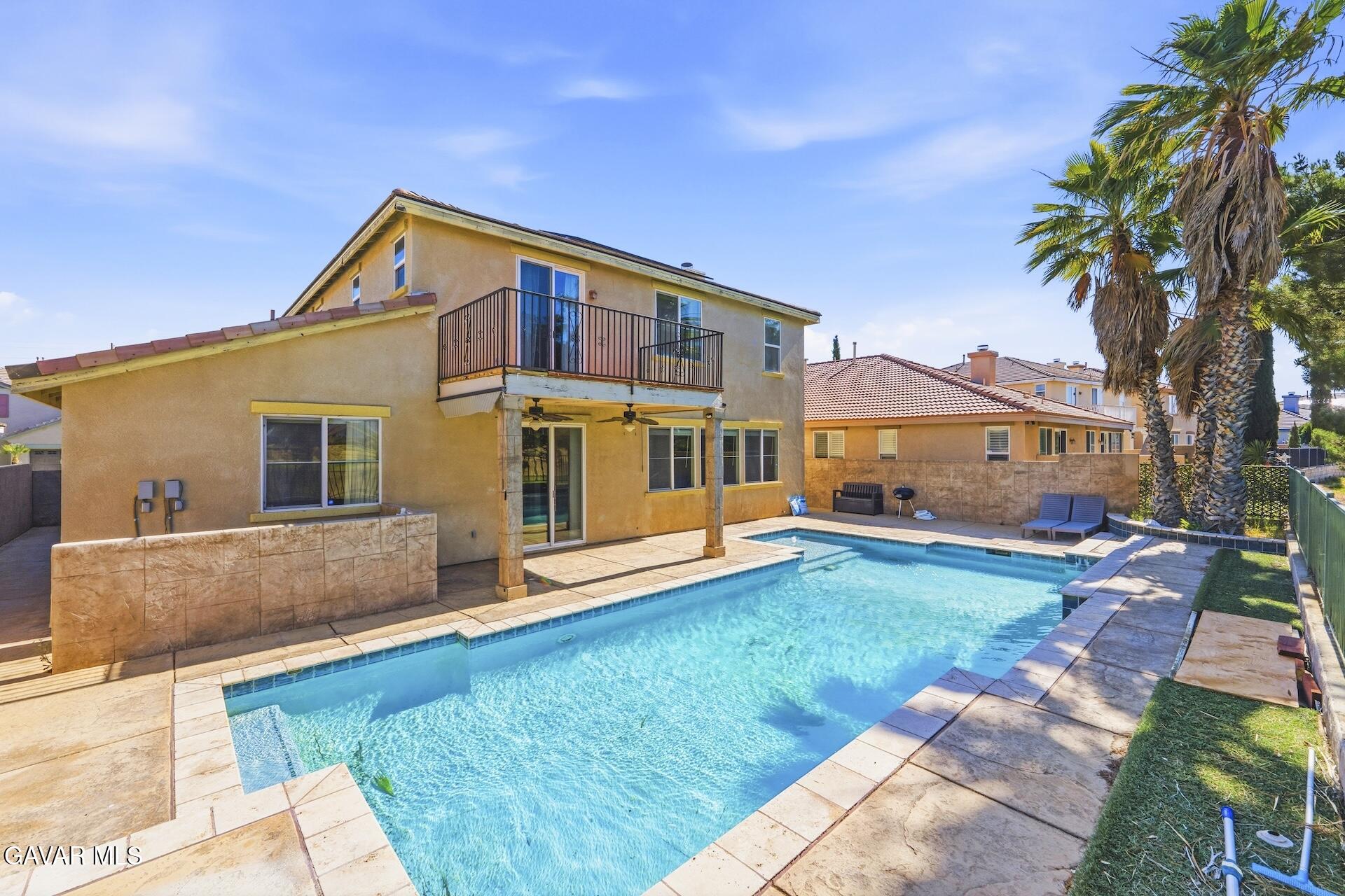 Property photo 48