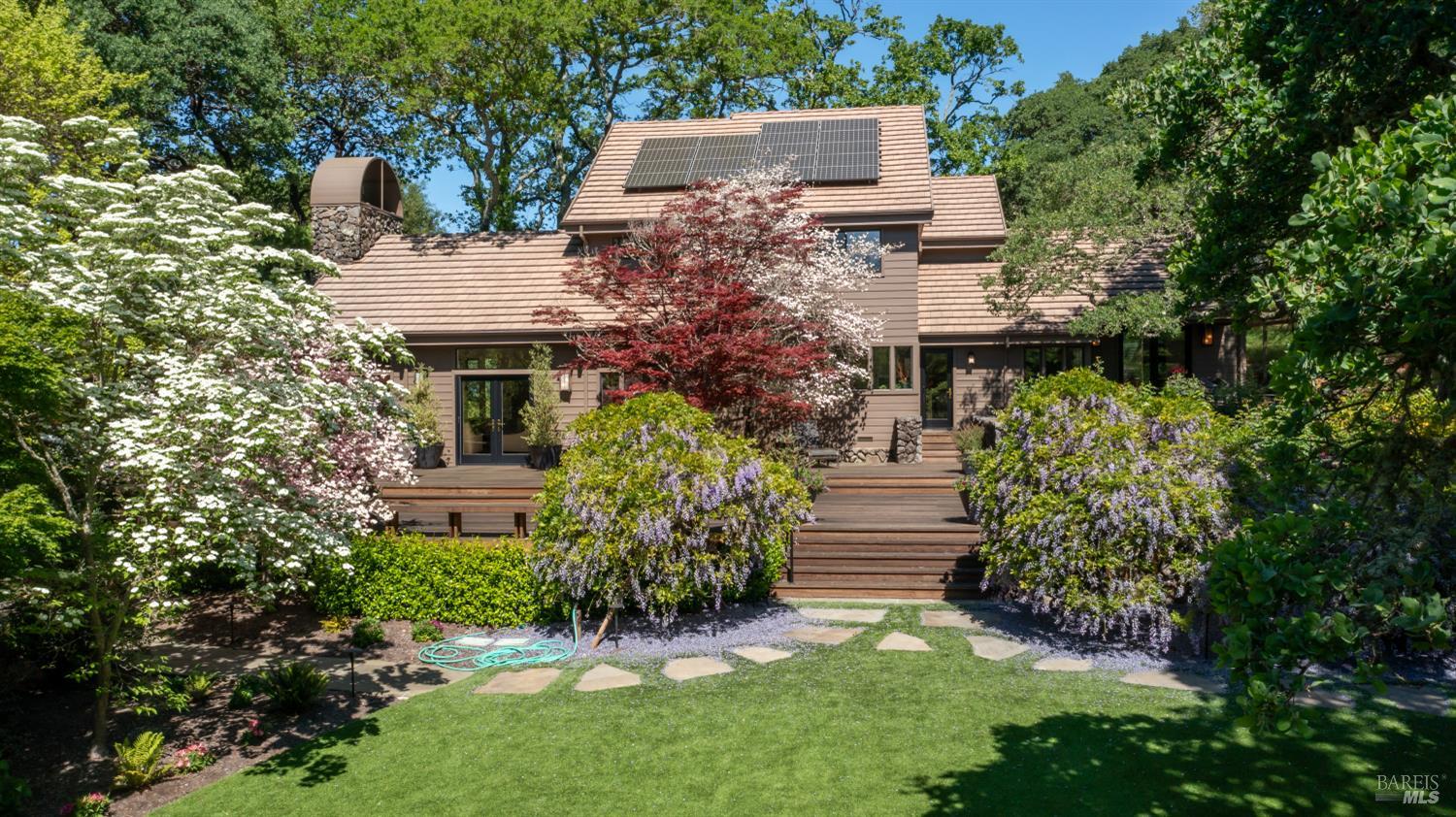 Property photo 48
