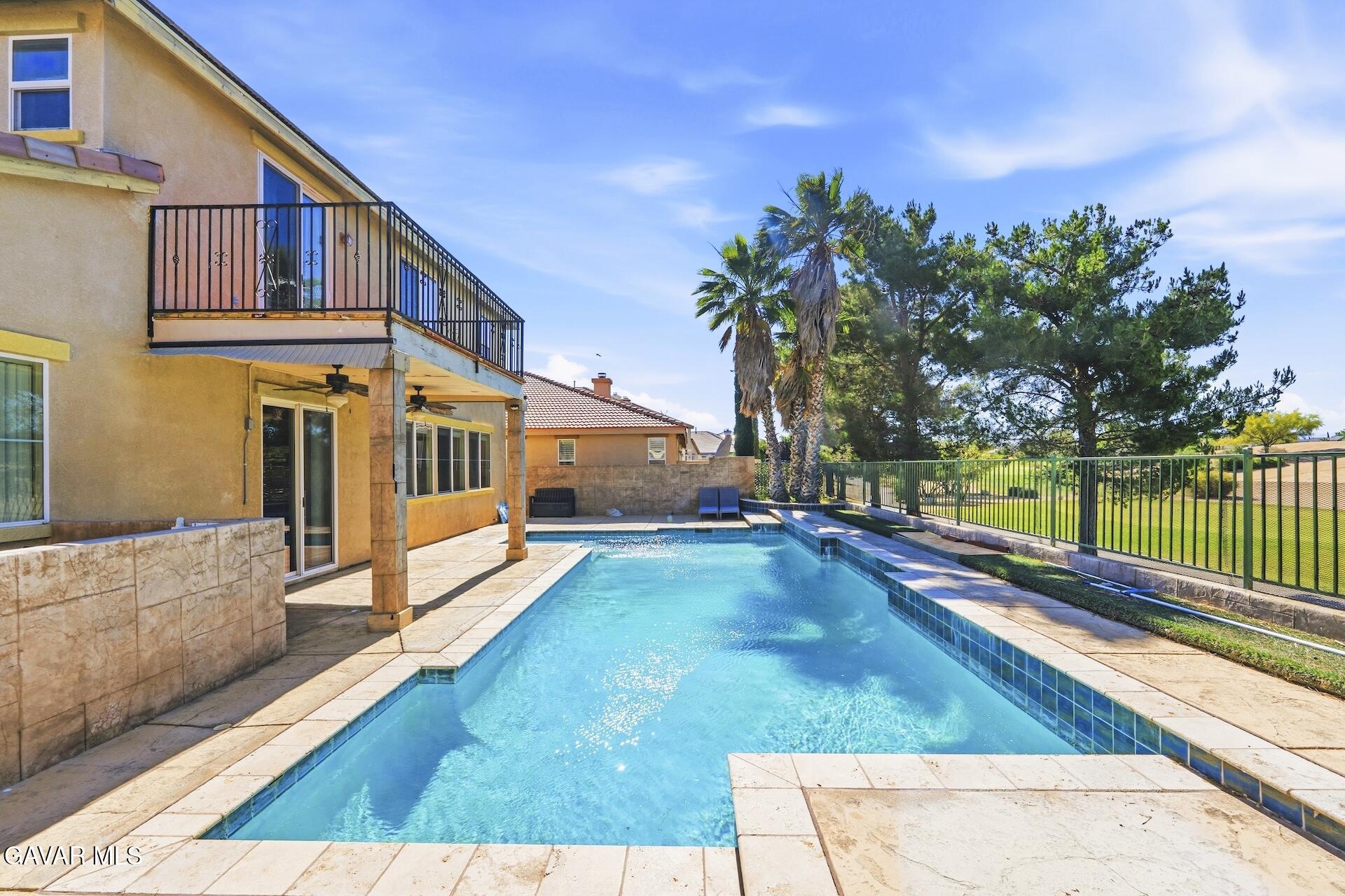Property photo 49
