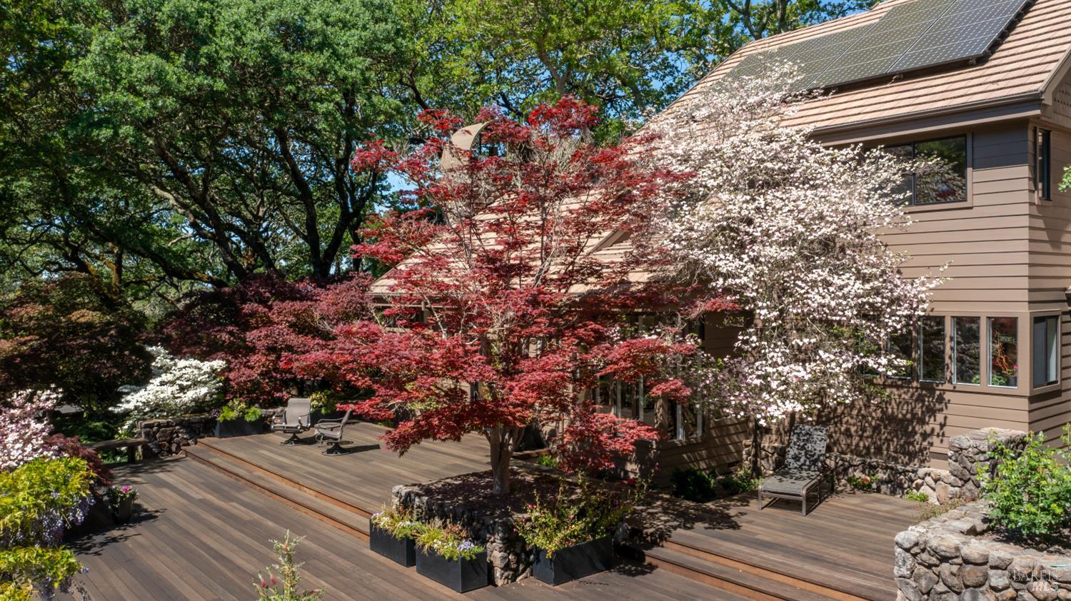 Property photo 49