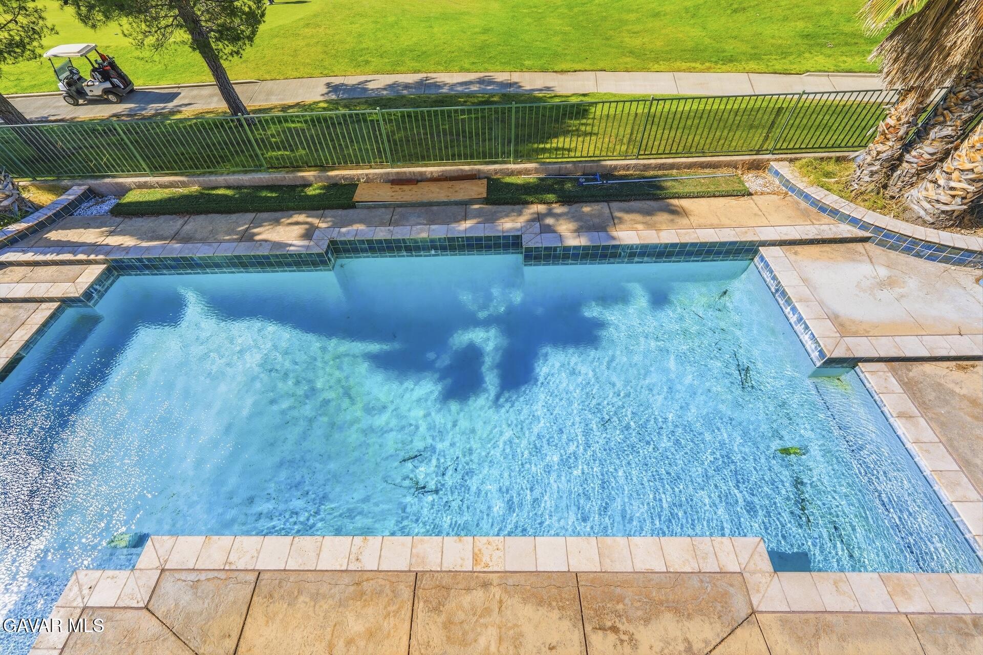 Property photo 50