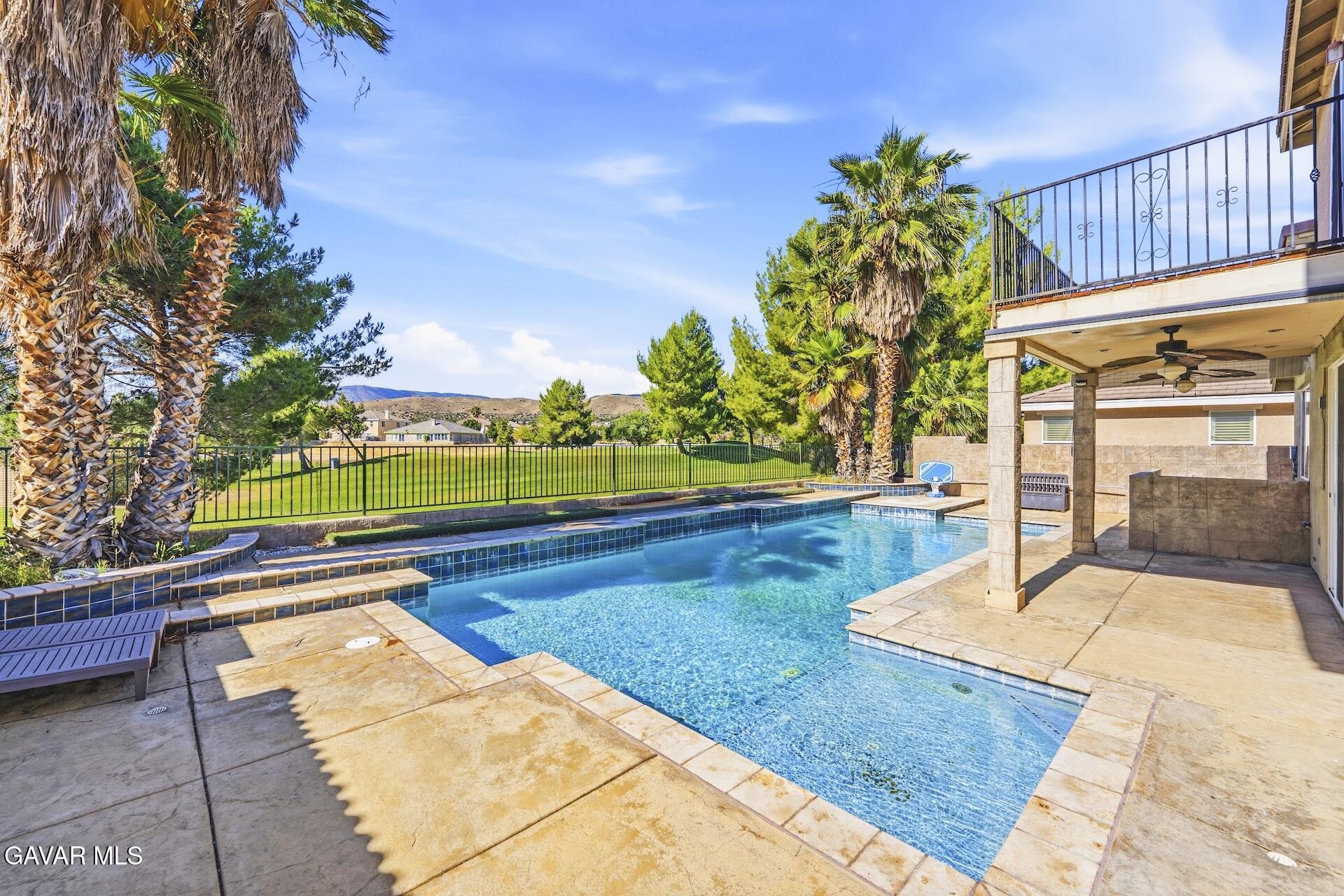 Property photo 51