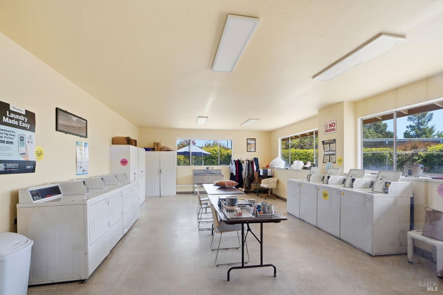 Property photo 40