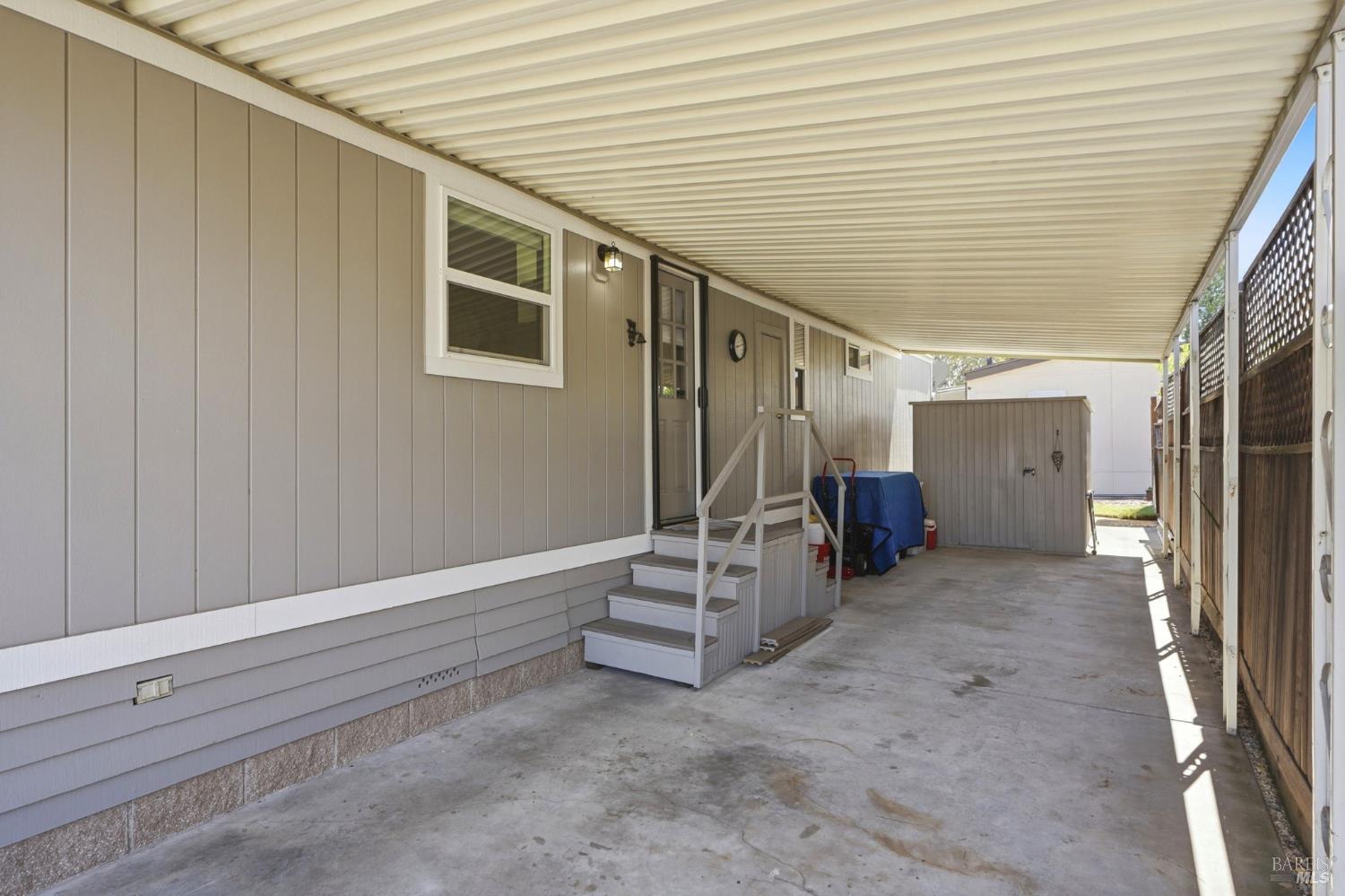 Property photo 41