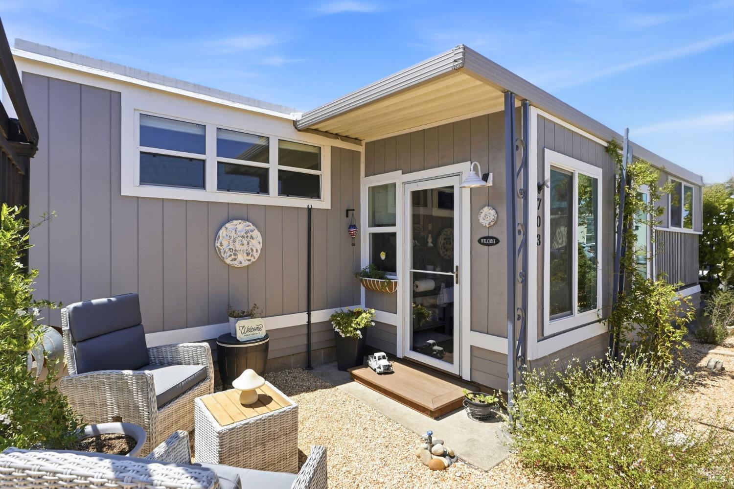 Property photo 42