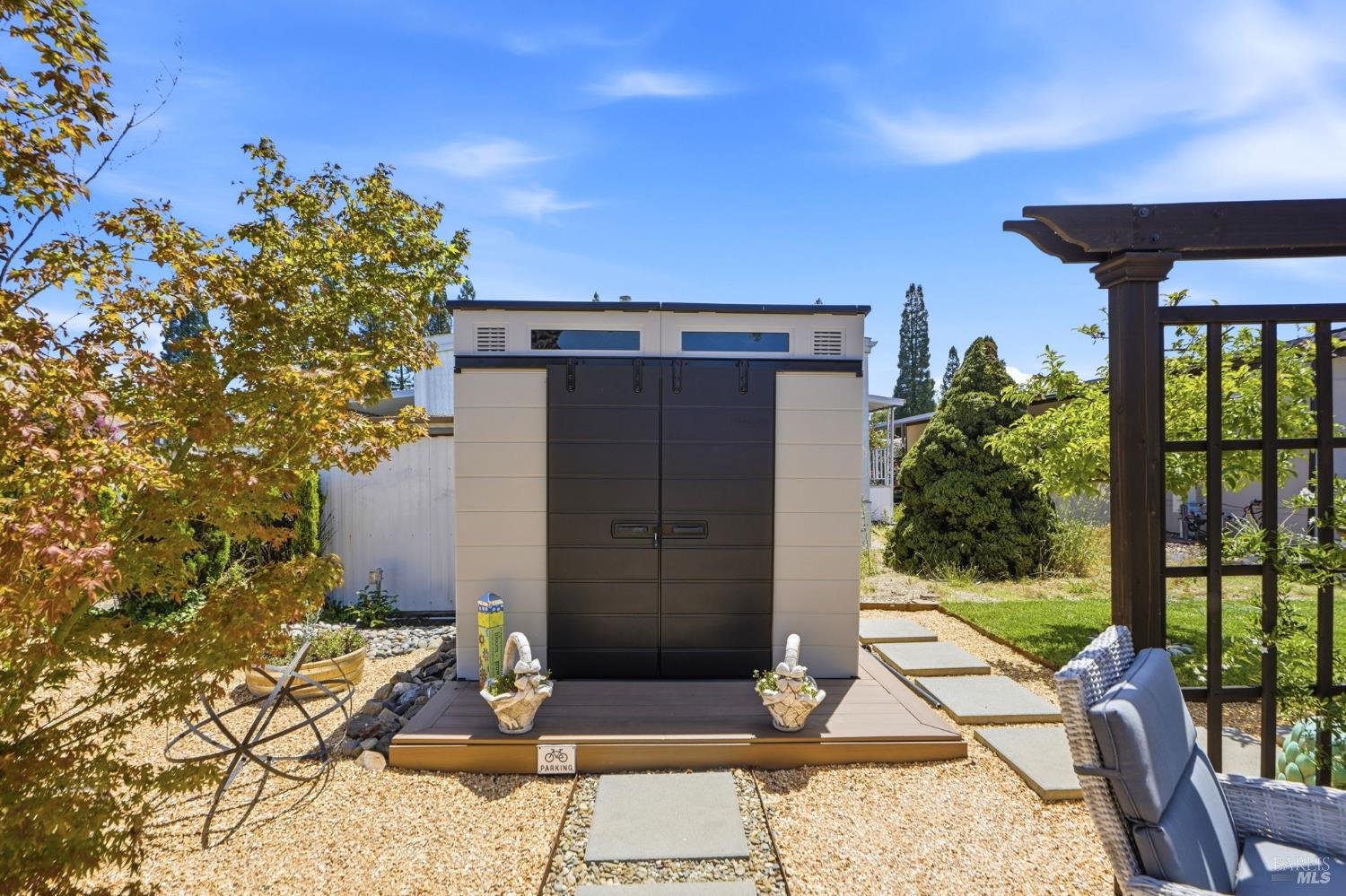 Property photo 43