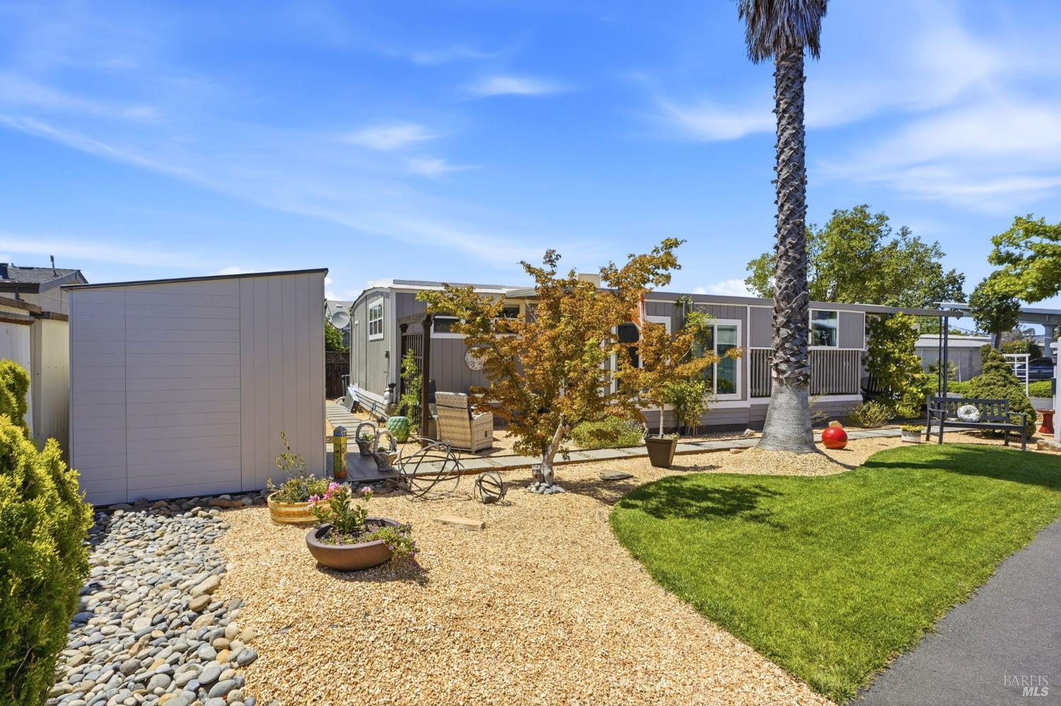 Property photo 45