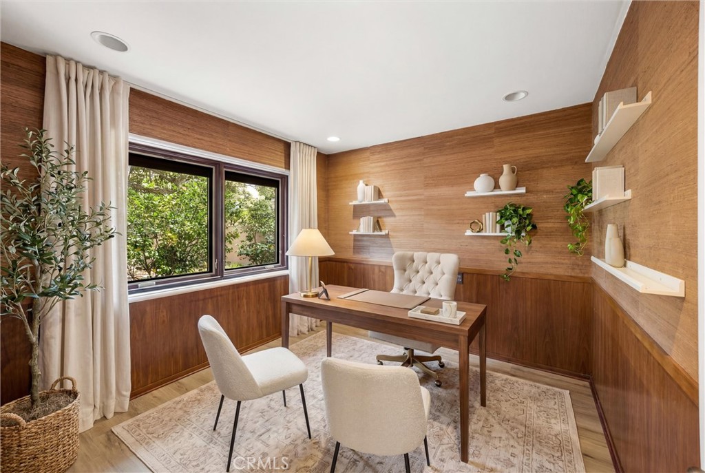 Property photo 45