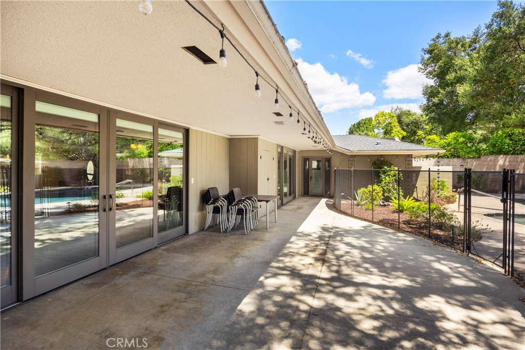 Property photo 49